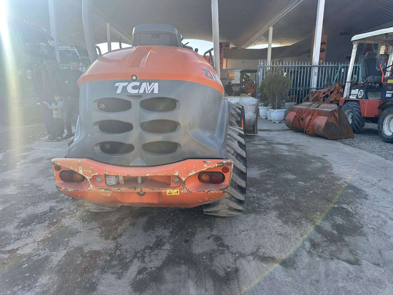 ‏سفر للبيع نتاش حجم 40p         ***********
