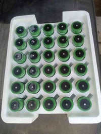 بطاريات ليثيوم • ١٥٠٠ قطعة