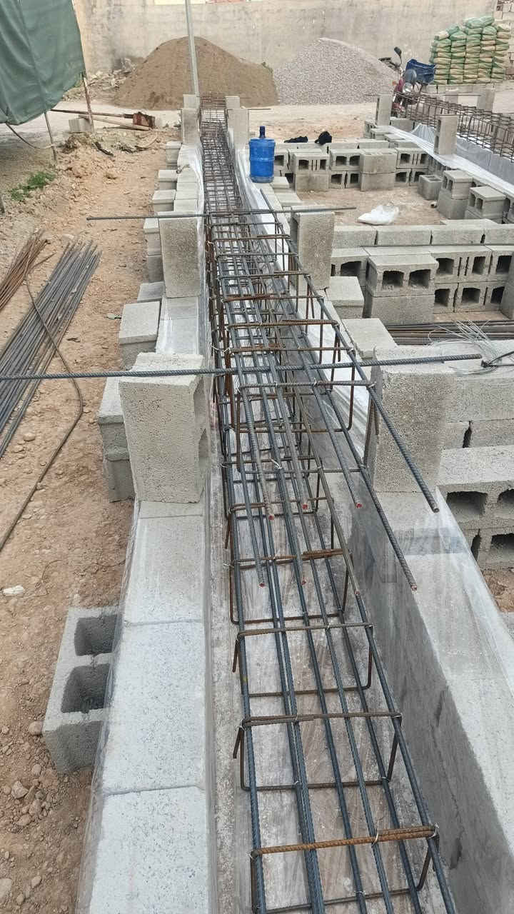 شركه الرحمن للمقاولات العامه تسليم مفتاح🔐🔐🔐 تسليم هياكل🏣🏣 هدم ترميم كافه الدور والمباني العامة بادارة ابو يزن, ***********,,,***********
