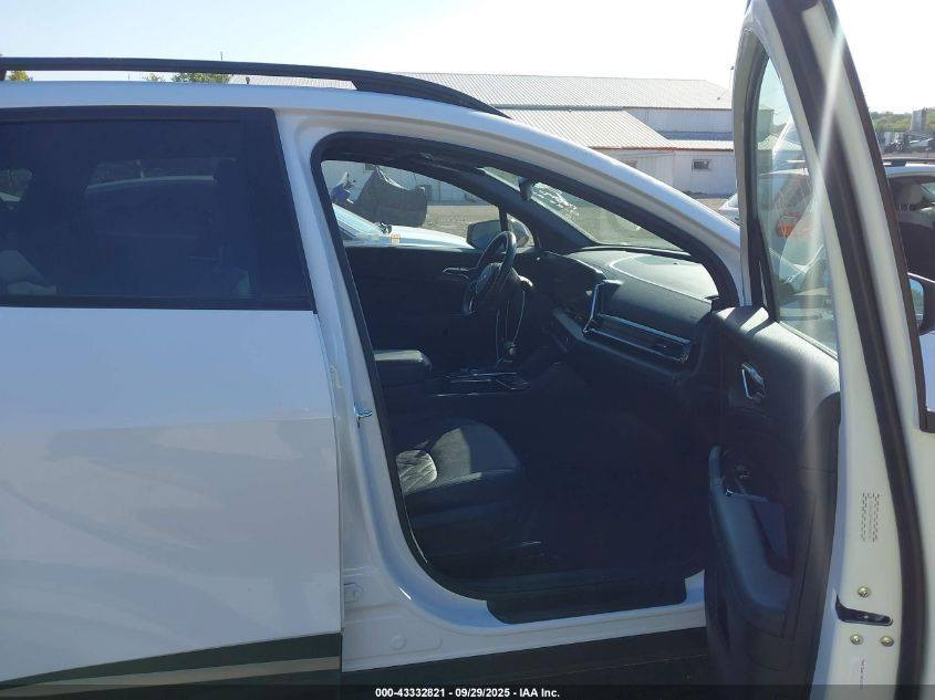 🇮🇶🇺🇸 فرصة مميزة لأصحاب كتب الشهداء 🇮🇶🇺🇸
اعلان مزاد
السعر حسب المزاد
تاريخ المزاد يوم : 2025/12/29
نوع السيارة:  KIA SPORTAGE X LINE 2024
#يمكن_إدخالها_بكتاب_ذوي #الشهداء
#او_شحنها #إلى_الأمارات
#إقليم_كردستان 
#العقبة
#ام_قصر
الضرر كما موضح بالصور
📍 العنوان : الموصل حي الوحده الشارع العام قرب دائرة اللجان الطبية 
📞 : ***********
📞 : ***********
#مزاد_الامين_للسيارات_الامريكية_
