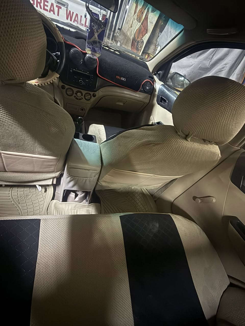 افيو خليجي موديل 2011
كير عادي 
رقم بابل 
تخم تاير جديد 
كير ومكينه وحداديه كفاله عامه 
مصفره هيئه وغرامات 
مكفوله من الضربه 
سياره جديده مال جناي 
السعر 45
مكاني حله المركز 
للاستفسار
ابو رضا 
***********
