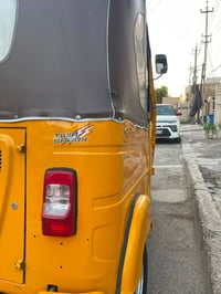 موديل ٢٢ • جديدة • أوكرانيا