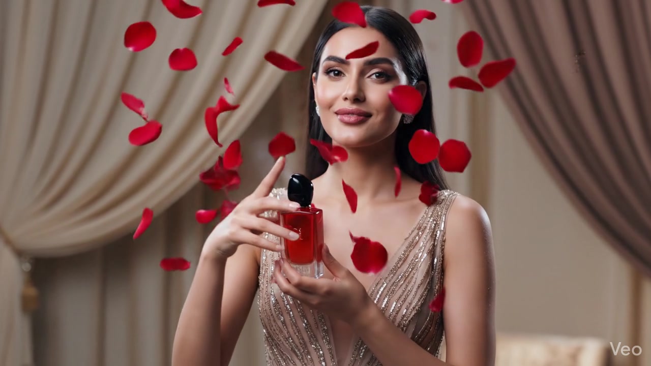 كوبي درجة اولى
3️⃣ مجموعة عطور "Sì" من جورجيو أرماني 🌹
التنوع: تشكيلة راقية تناسب كل الأذواق والمناسبات.
التصميم: زجاجات أيقونية بألوان تعكس الأنوثة والقوة (الأحمر، الذهبي، الوردي).
الإحساس: جاذبية إيطالية خالصة بلمسات عصرية.
الخلاصة: قولي "نعم" للأناقة والتميز! 💃❤️
