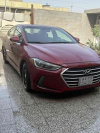 النترا ٢٠١٧ • كامره دواره • رادار جانبي