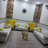 تخم • نضيف • طويريج الحولي