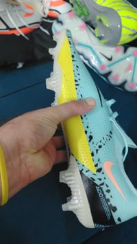 قياس ٤٥ • ملابس