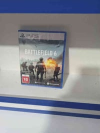 ps5/ps4/xbox اجهزه مستعمل وجديد بانسب الاسعار مراوس وبيع اقراص اكسسوار...