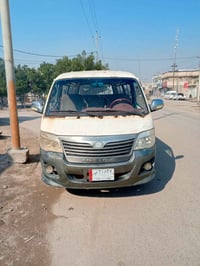 فتون • ٢٠١٤ • اوتوماتيك