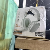 سماعات • متوفر • خاص