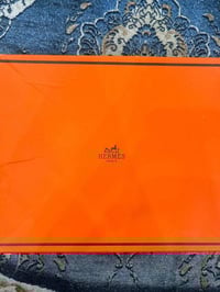 اكسسوارات شخصية