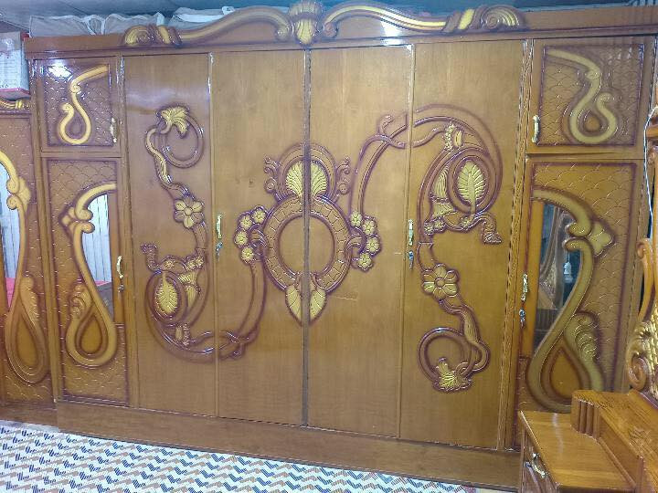 سلام عليكم غرف نوم جبير البيع سعرها 850


**إذا كنت صاحب هذا الإعلان وتريد حذفه لأي سبب، رجاءا أرسل رسالة إلى الدعم الفني**