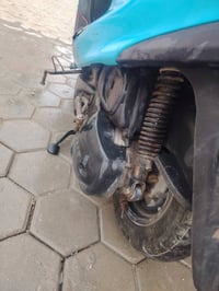 شغالة • مكينه ناعمه • تواير جديده