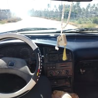 بيجو روا • ٢٠٠٩ • اطوريج الخيرات