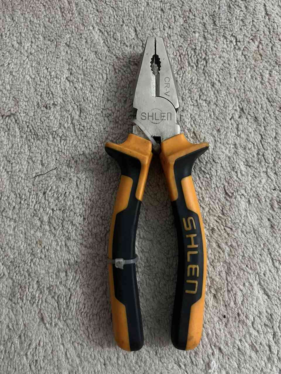 السلام عليكم عده يدويه للبيع سيت سباين وسيت لقمه وكندك وجلابتين تزغر وتتكبر 
ومثل ما موضح بل صور سعرهن ٧٥وبيهن مجال 
وعندي بعد منكنه وجك عربانه ٤طن


**إذا كنت صاحب هذا الإعلان وتريد حذفه لأي سبب، رجاءا أرسل رسالة إلى الدعم الفني**