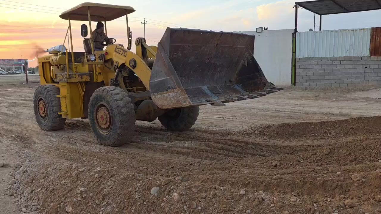 للبيع مكفوله كفاله عامه رقم واسط مشروع وطني ***********//***********
