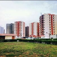 شقه للبيع مساحه 80 م التفاصيل واصل 16.400.000 5 سنوات فقط تحتوي على سب...