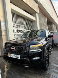 موديل ٢٠٢٢ • بودي قصير • لون اسود