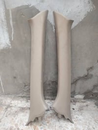 قطع غيار • افيو • الديوانية