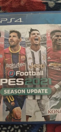 قرص بيس 21 • نضافه • كربلاء