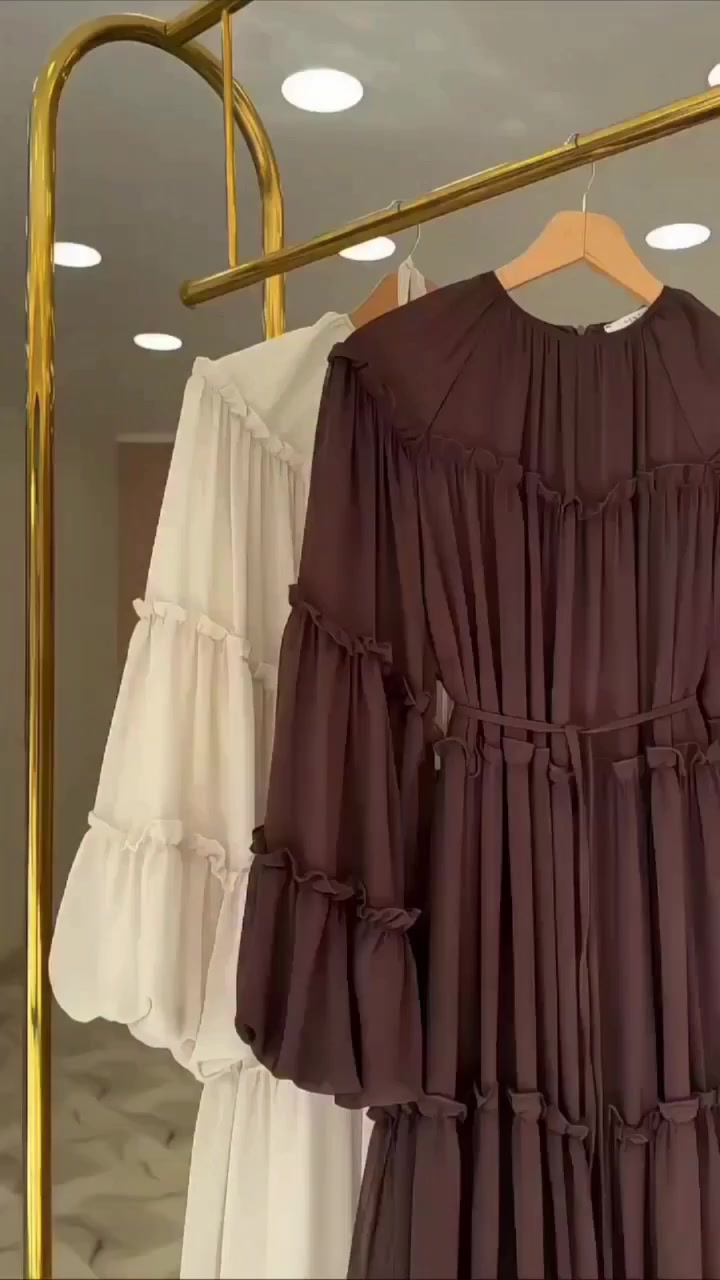 تكرار تكرار تكرار تكرار 
فستان الاميره خامه شيفون مبطن  الايطالي كوالتي عالي
قياس 48/46/44/42/40/38/
للحجز والستفسار خاص


**إذا كنت صاحب هذا الإعلان وتريد حذفه لأي سبب، رجاءا أرسل رسالة إلى الدعم الفني**