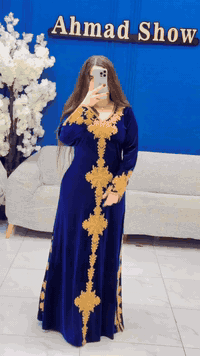 🌸🌸🎀🌼🌼خواتي خالاتي 🌸🌸🎀🌼🌼
#خواتي خالاتي العزيزات 

💥💥خاص بمحلات #الاحمدي 

ألبعض من ألكلمات ألجميلة 
تجعل ألعمل أكثر روعة و جمال و أبداع❤️. 

__💥 💥💥__

❤️ #شكرا من القلب لدعمكم لنا و أختياركم 
(#محلات__الأحمدي) بكم نتقدم و نبدع و نزدهر و نتألق .

             🌺وسنكون دائماً عند حسن ضنكم❤️

#خواتي___خالاتي 

..........🌷🌹دشداشه قديفه تركي الأصلي درجه اولى...

#قياسات كامله....

للحجز واتساب ☎️***********
