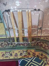 سوبايه • جديدة • كربلاء