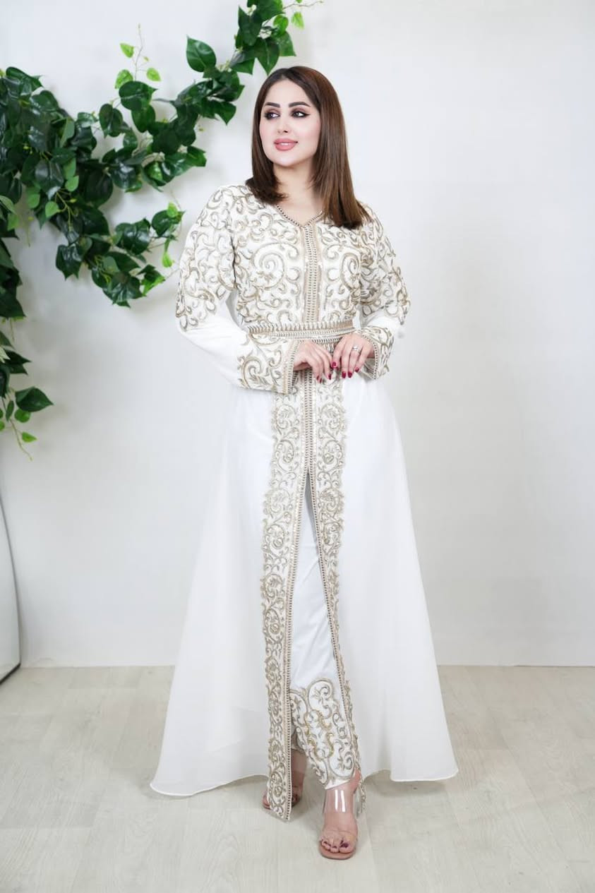 الاستفسار والحجز فقط واتساب+9647775744834
قفطان
السعر 55 توصيل مجاني
الحد وزن 110


**إذا كنت صاحب هذا الإعلان وتريد حذفه لأي سبب، رجاءا أرسل رسالة إلى الدعم الفني**