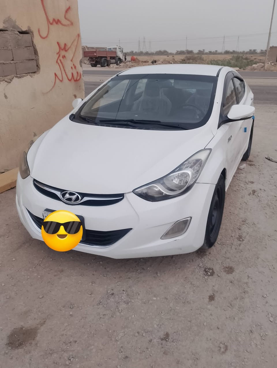 النترا ادوات كارتون جاهزه علاخر حبايه تبريد ثلج بيهه ارقام الماني بدون سنويه بيع فقط بدون مراوس مكاني ناصريه ***********   42 قفل
