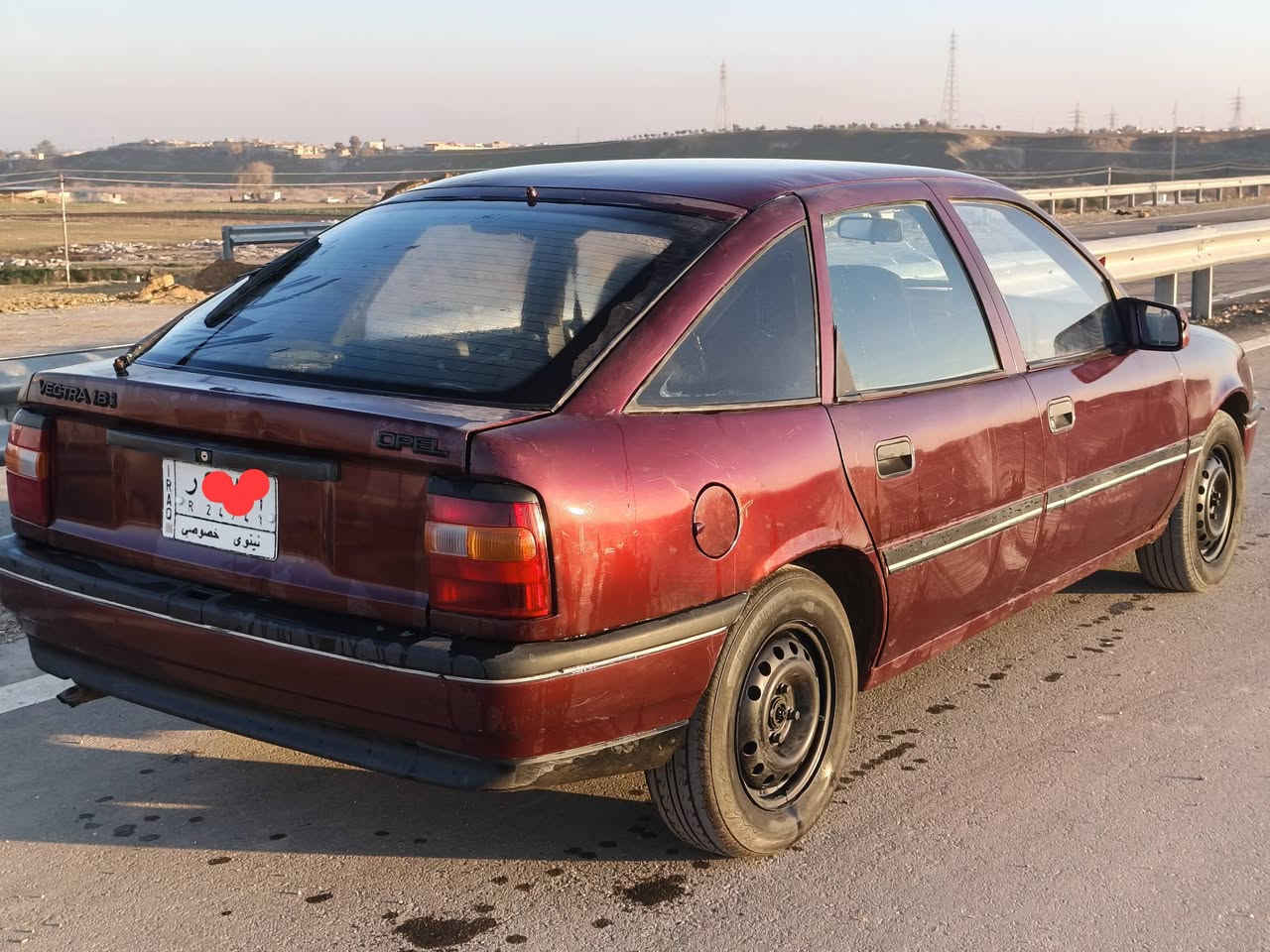 ***********🇩🇪/*********** /28السعر
