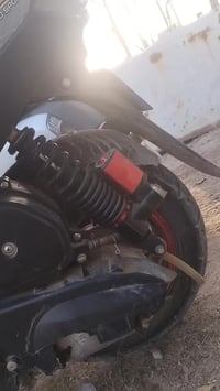 ماكس صيني موديل 25تزويد بلادي ما مفتوحه كله تعديل بلاد للبيع 900وبيه م...