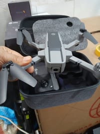 درون • كاميرا 4K • بطارية ٢٠ دقيقة