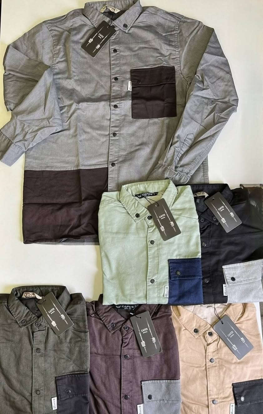 السعر  : 3.50$ دولار قطعة 
سيريات S-M-L-XL-XXL 
عنوان المحل اسطنبول تركيا 
واتس أب https://wa.me/905380418108
#toptansatis #بالجملة #Mertertoptan #شروات 
#istanbul #أسطنبول #iran #إيران #russia #روسيا #iraq #عراق #algeria #جزائر #مغرب #تونس #ukraine #أوكرانيا #wholesale #turkey #تركيا #OnToм #gömlek #tşört #textiledesign #قميص #بنطال #textile #textiles #merter


**إذا كنت صاحب هذا الإعلان وتريد حذفه لأي سبب، رجاءا أرسل رسالة إلى الدعم الفني**