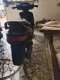 هاي الدرجة • بدل وفرق • نضيفه