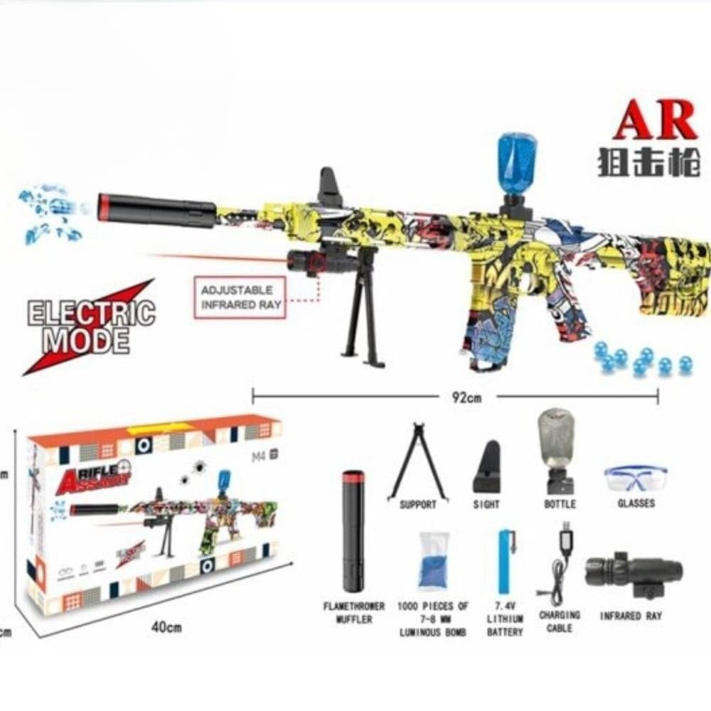 الي يجي من طرف الكروب اله عرض خاص)
بمناسبة حلول شهر رمضان المبارك
شهر الخير والبركة
شهر الطاعة والغفران
مستمرين بتقديم أجمل المنتجات الابداعية
وخصومات لمن يشتري قطع متعددة

- خصم ٥٠٠٠ دينار لمن يشتري ٣ او ٤ قطع
- خصم ٧٠٠٠ دينار لمن يشتري ٥ او ٦ قطع
- خصم ١٠ الف دينار لمن يشتري ٧ او ٨ او ٩ قطع
- خصم ١٥ الف دينار لمن يشتري ١٠ قطع فاكثر

نتعامل بالتوصيل فقط
التوصيل  فقط لكل مناطق العراق
للحجز يرجى التواصل على الخاص او اتصل على الواتساب من خلال الرقم ***********⁩
