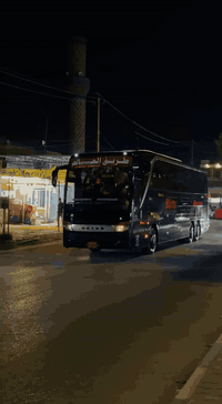 ✅اربيل_عقرة✅اخر مقاعد بسعر 
85 الف شامل اجور الكوسترات سارعو بالحجز حبايب 
*********** 
***********
