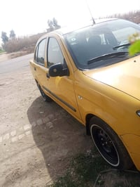 اخوان طيبه للبيع 2016سنويه بأسمي كهربائيات جاهزه محرك خير من الله بيها...