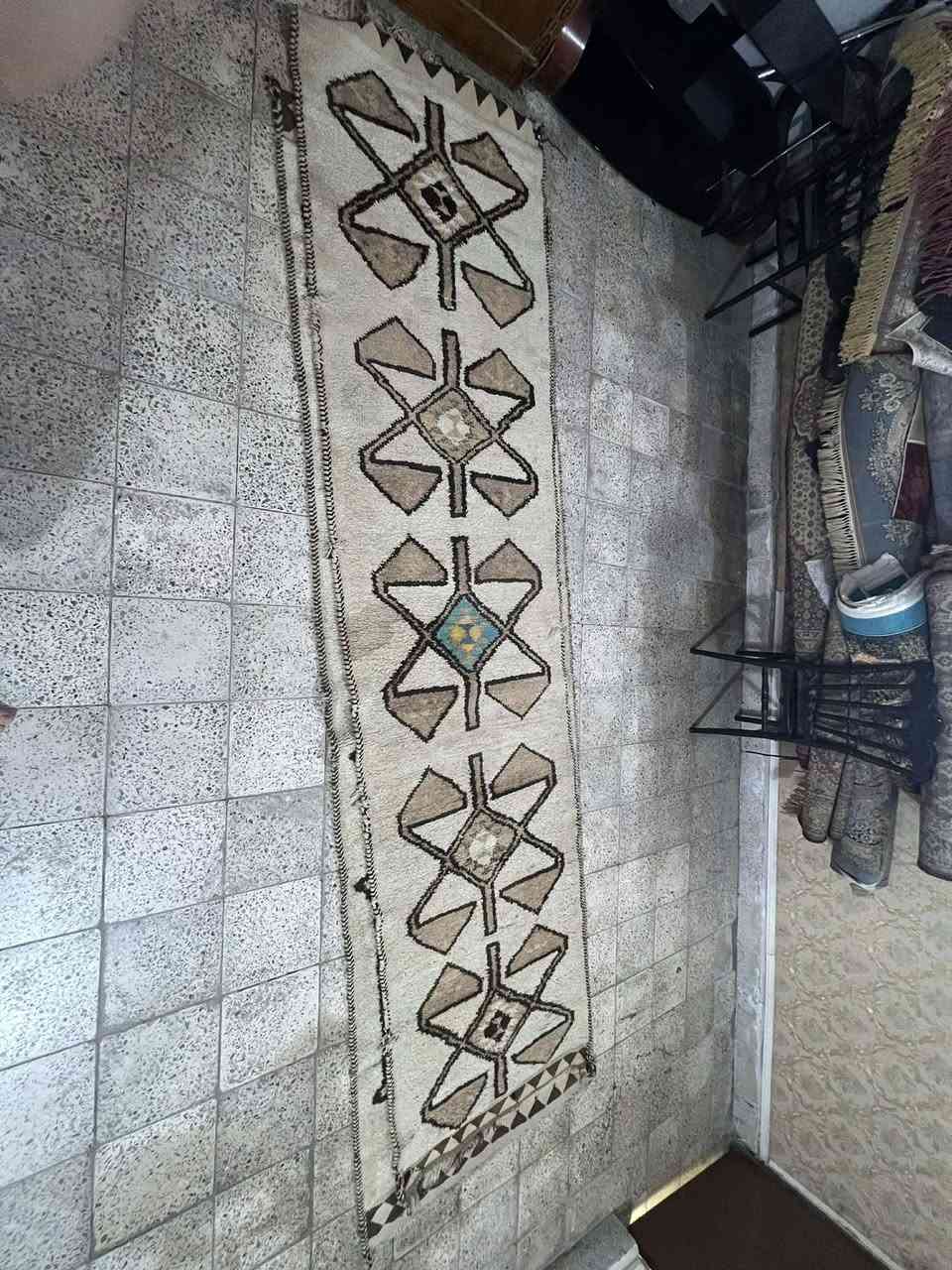 للبيع


**إذا كنت صاحب هذا الإعلان وتريد حذفه لأي سبب، رجاءا أرسل رسالة إلى الدعم الفني**