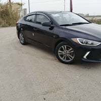 النترا ١٧ • كفاله عامله • تقاطع النهروان