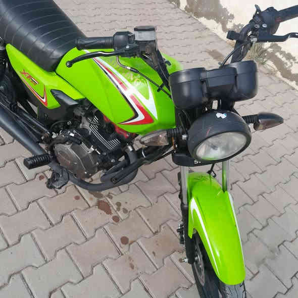 ,للبيع أوراق ضايعة اتكفلك من كلشي جديدة معنى الكلمة 
***********
