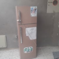 البيع ٠٧٨١٠٤٤٨٤٠١