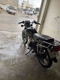 سؤلينگى 2023بؤفرؤشتن زؤربه قوه ته عه يبى نيه سلفه 5گئ ڕە سعرى500م عه م...