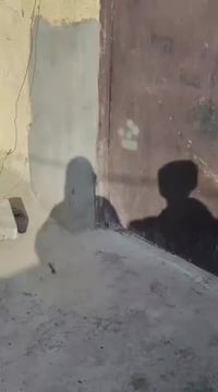 بيت لل يجار المكان ابوغريب الحصوه شارع الضباط قرب اسواق ملوكه نهايته 3...