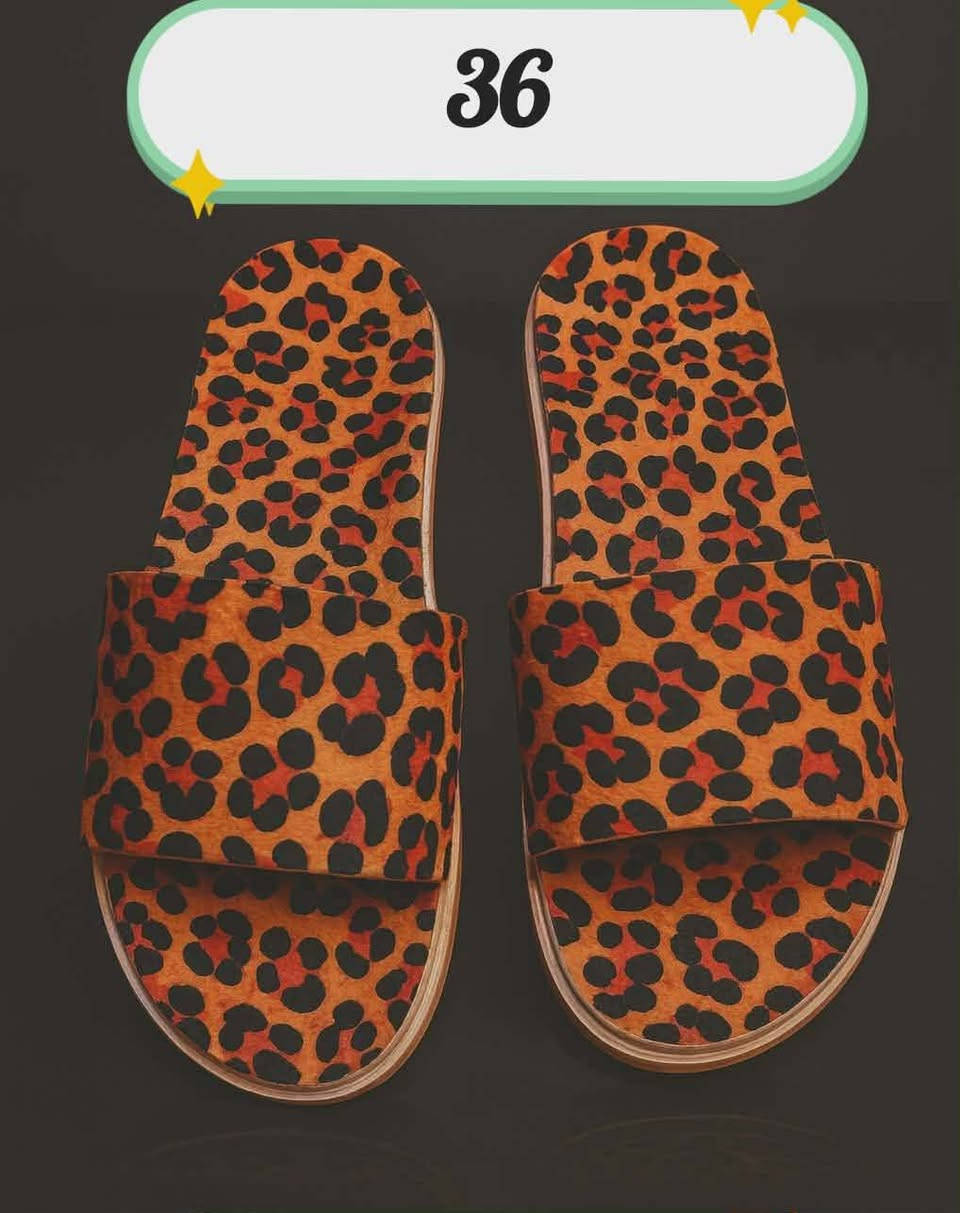 ولادي وبناتي قطعتين يعني زوجين ب 5000 توصيل مجاني داخل مجمع بسمايا


**إذا كنت صاحب هذا الإعلان وتريد حذفه لأي سبب، رجاءا أرسل رسالة إلى الدعم الفني**