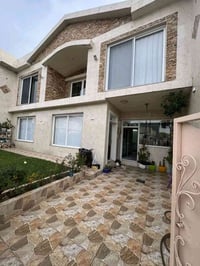 اينده٢ أربيل • ٢١٦م • ٥غرف