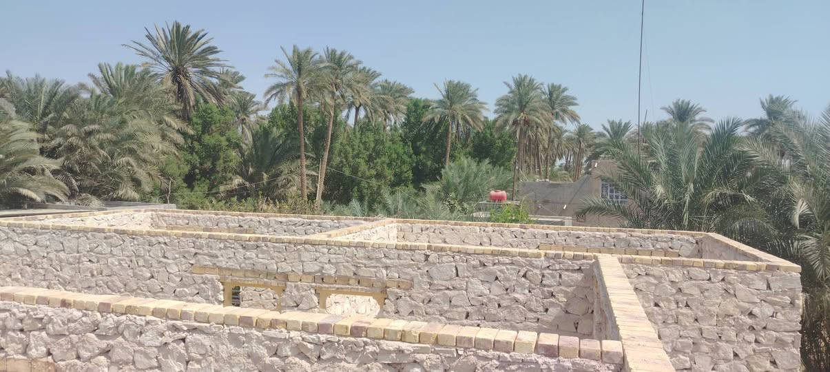 جزء من عملي بناء حجر درجه اولى لكافة أنواع بناء الحجر للاستفسار الاتصال بالرقم *********** او مراسلت الصفحه او عل واتساب
