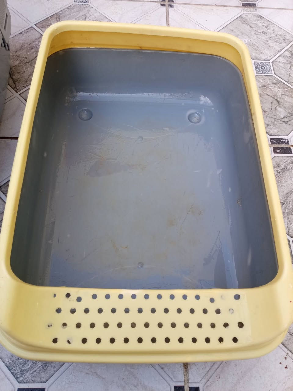 ملحقات بزونه كامله للبيع جدد سعر خاص


**إذا كنت صاحب هذا الإعلان وتريد حذفه لأي سبب، رجاءا أرسل رسالة إلى الدعم الفني**