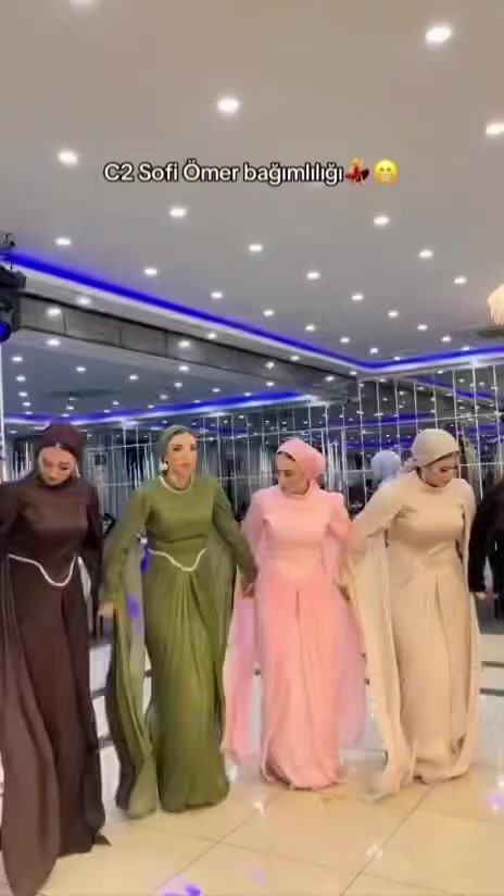 ‏الاستفسار والحجز فقط واتساب+9647775744834
ترند فستان خامه شيفون مطعم ستن 
 ايطالي كوالتي عالي
قياس 48/46/44/42/40/38/
سعر 40


**إذا كنت صاحب هذا الإعلان وتريد حذفه لأي سبب، رجاءا أرسل رسالة إلى الدعم الفني**