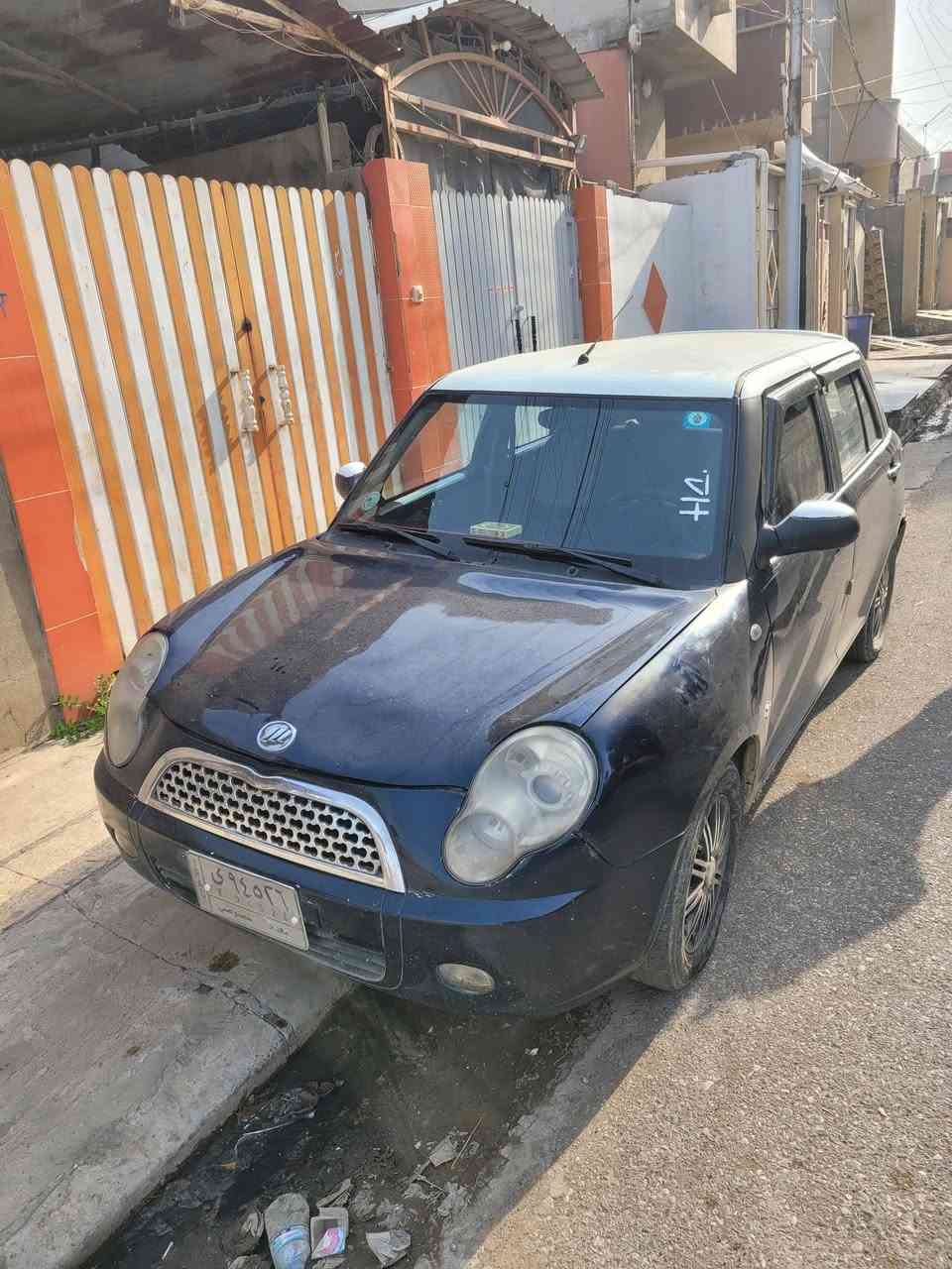 ليفان ٢٠١٣
السعر٣٢
***********
