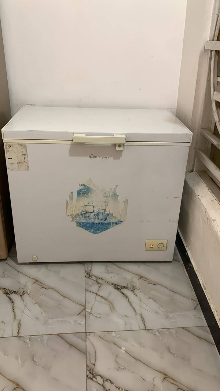 السلام عليكم غراض للبيع كلمن وسعره


**إذا كنت صاحب هذا الإعلان وتريد حذفه لأي سبب، رجاءا أرسل رسالة إلى الدعم الفني**