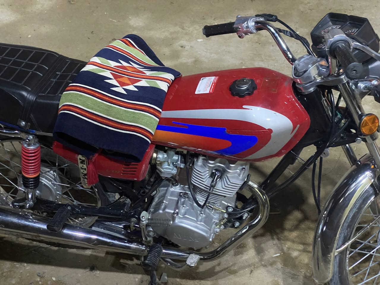 للبيع مديل 27دراجه ناشفه وحلوه ***********
